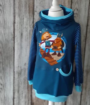 hoodie15-2